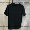 Tシャツ ディオール ブランド コピー 通販 n 級 品 - dsyya75618 - 画像 (3)