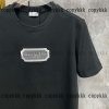 Tシャツ ディオール ブランド コピー 通販 n 級 品 - dsyya75618 - 画像 (4)