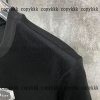 Tシャツ ディオール ブランド コピー 通販 n 級 品 - dsyya75618 - 画像 (8)