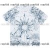 ディオール スーパー コピー 半袖 n 級 品 後払い - dsyya75619