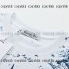 ディオール スーパー コピー 半袖 n 級 品 後払い - dsyya75619 - 画像 (3)