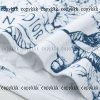 ディオール スーパー コピー 半袖 n 級 品 後払い - dsyya75619 - 画像 (6)