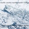 ディオール スーパー コピー 半袖 n 級 品 後払い - dsyya75619 - 画像 (7)
