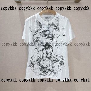 dior ブランド コピー Tシャツ 通販 格安 - dsyya75620