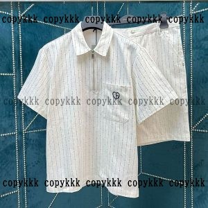 スーパー コピー 半袖 dior 代引き 激安 - dsyya75622