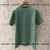 ディオール Tシャツ スーパー コピー 激安 n 級 品 - dsyya75623