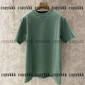 ディオール Tシャツ スーパー コピー 激安 n 級 品 - dsyya75623