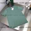 ディオール Tシャツ スーパー コピー 激安 n 級 品 - dsyya75623 - 画像 (2)