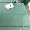 ディオール Tシャツ スーパー コピー 激安 n 級 品 - dsyya75623 - 画像 (4)