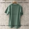 ディオール Tシャツ スーパー コピー 激安 n 級 品 - dsyya75623 - 画像 (6)