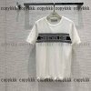 ブランド コピー 半袖 ディオール 偽物 激安 - dsyya75624