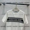 ブランド コピー 半袖 ディオール 偽物 激安 - dsyya75624 - 画像 (2)