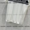 ブランド コピー 半袖 ディオール 偽物 激安 - dsyya75624 - 画像 (5)