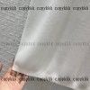 ブランド コピー 半袖 ディオール 偽物 激安 - dsyya75624 - 画像 (6)