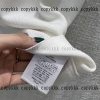 ブランド コピー 半袖 ディオール 偽物 激安 - dsyya75624 - 画像 (7)