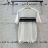 ブランド コピー 半袖 ディオール 偽物 激安 - dsyya75624 - 画像 (8)
