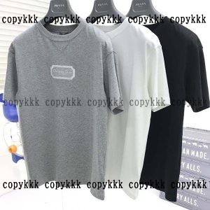 ディオール Tシャツ スーパー コピー 格安 後払い - dsyya75625