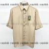 スーパー コピー 半袖 ディオール 偽物 通販 - dsyya75626