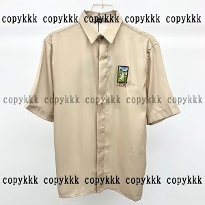 スーパー コピー 半袖 ディオール 偽物 通販 - dsyya75626