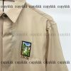 スーパー コピー 半袖 ディオール 偽物 通販 - dsyya75626 - 画像 (3)