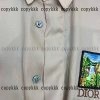 スーパー コピー 半袖 ディオール 偽物 通販 - dsyya75626 - 画像 (4)