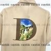 スーパー コピー 半袖 ディオール 偽物 通販 - dsyya75626 - 画像 (5)