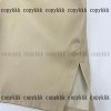 スーパー コピー 半袖 ディオール 偽物 通販 - dsyya75626 - 画像 (7)