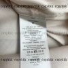 スーパー コピー 半袖 ディオール 偽物 通販 - dsyya75626 - 画像 (8)
