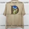 スーパー コピー 半袖 ディオール 偽物 通販 - dsyya75626 - 画像 (9)