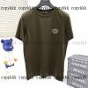 ディオール ブランド コピー Tシャツ n 級 品 通販 - dsyya75616 - 画像 (2)