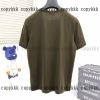 ディオール ブランド コピー Tシャツ n 級 品 通販 - dsyya75616 - 画像 (3)