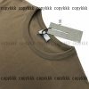 ディオール ブランド コピー Tシャツ n 級 品 通販 - dsyya75616 - 画像 (4)
