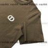 ディオール ブランド コピー Tシャツ n 級 品 通販 - dsyya75616 - 画像 (5)