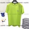 ディオール ブランド コピー Tシャツ n 級 品 通販 - dsyya75616 - 画像 (6)