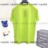 ディオール ブランド コピー Tシャツ n 級 品 通販 - dsyya75616 - 画像 (7)