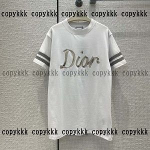 dior スーパー コピー 半袖 偽物 激安 - dsyya75630