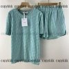 Tシャツ ブランド コピー ディオール 格安 通販 - dsyya75631