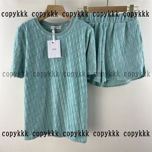 Tシャツ ブランド コピー ディオール 格安 通販 - dsyya75631