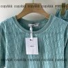 Tシャツ ブランド コピー ディオール 格安 通販 - dsyya75631 - 画像 (2)
