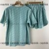 Tシャツ ブランド コピー ディオール 格安 通販 - dsyya75631 - 画像 (3)