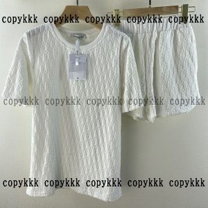 ディオール スーパー コピー 半袖 偽物 後払い - dsyya75632