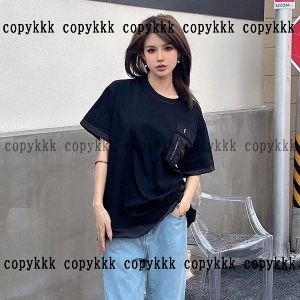 ディオール 半袖 スーパー コピー 通販 代引き - dsyya75633