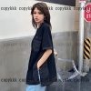 ディオール 半袖 スーパー コピー 通販 代引き - dsyya75633 - 画像 (2)