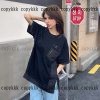 ディオール 半袖 スーパー コピー 通販 代引き - dsyya75633 - 画像 (3)