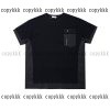 ディオール 半袖 スーパー コピー 通販 代引き - dsyya75633 - 画像 (4)