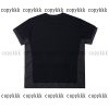 ディオール 半袖 スーパー コピー 通販 代引き - dsyya75633 - 画像 (5)