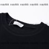 ディオール 半袖 スーパー コピー 通販 代引き - dsyya75633 - 画像 (6)