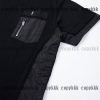 ディオール 半袖 スーパー コピー 通販 代引き - dsyya75633 - 画像 (8)