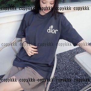 dior 半袖 スーパー コピー 代引き n 級 品 - dsyya75636