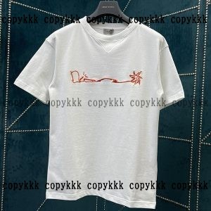 ブランド コピー Tシャツ dior n 級 品 偽物 - dsyya75637